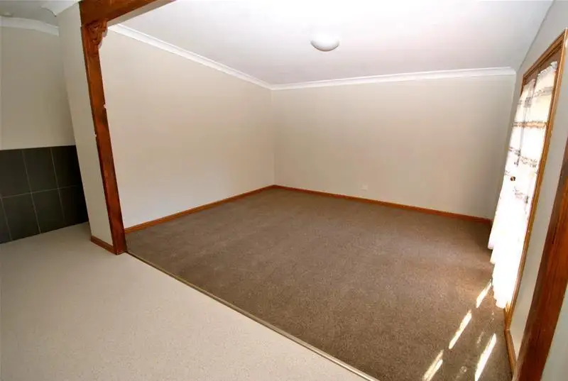 Main view of Homely house listing, 1 Raglan Street, Culburra Beach NSW 2540