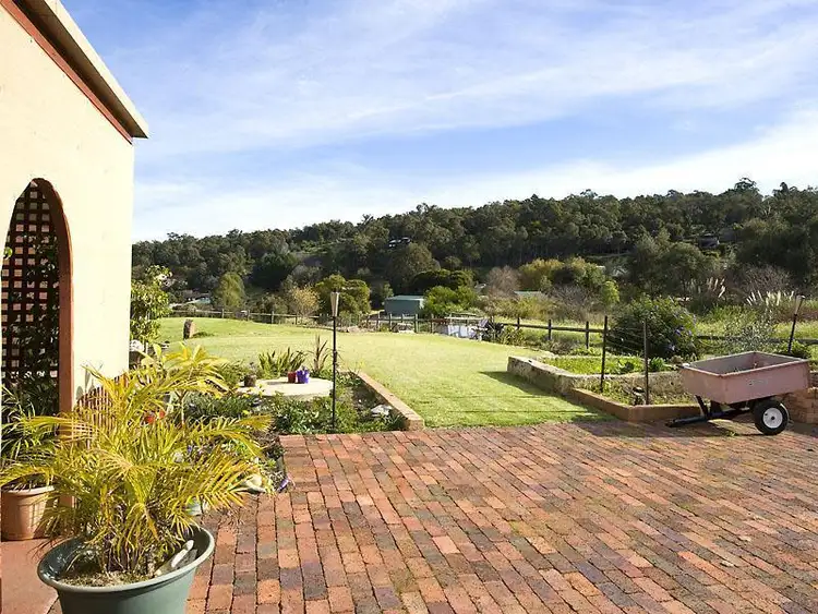 Fourth view of Homely house listing, 679 Brookton Highway, Roleystone WA 6111