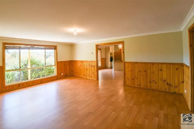 Second view of Homely house listing, 10 Diffey Road, Beechworth VIC 3747