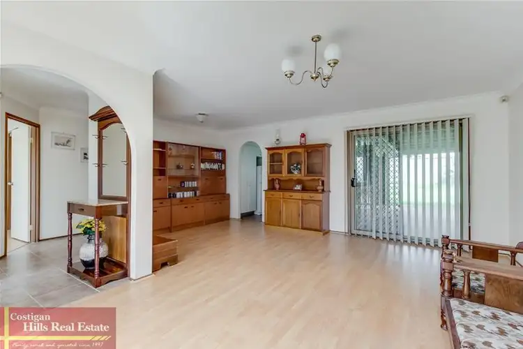 Fourth view of Homely house listing, Address available on request