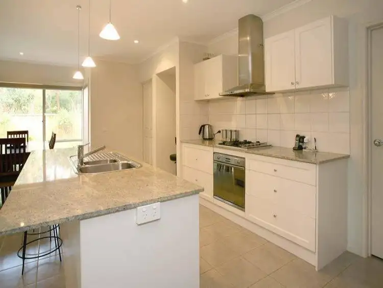 56B Warrien Road, Croydon North VIC 3136