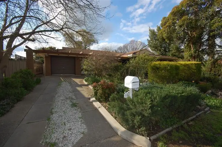 19 Taupo  Drive, Lake Albert NSW 2650