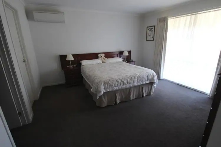 Sixth view of Homely house listing, 19 Arramagong Street, Barooga NSW 3644