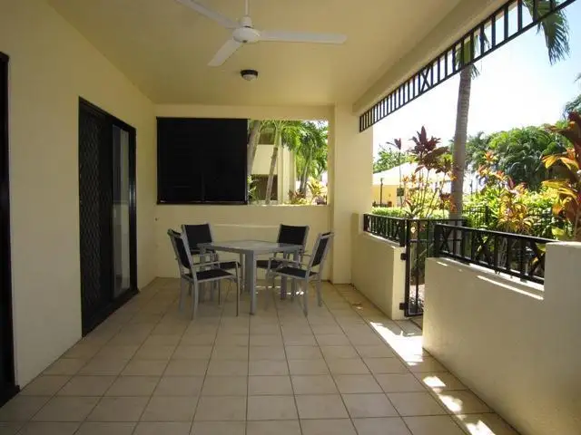 Seventh view of Homely apartment listing, 14-18 Sir Leslie Thiess Drive, Townsville City QLD 4810
