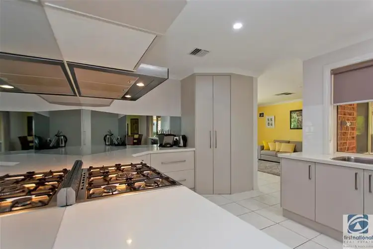 Fifth view of Homely house listing, 20 Foxglove Terrace, Baranduda VIC 3691