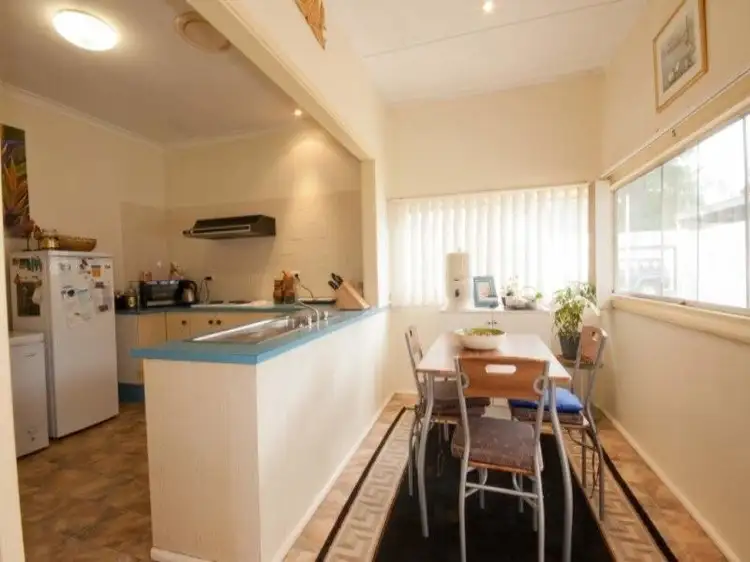 Fourth view of Homely house listing, 18 Rose Avenue, Singleton NSW 2330