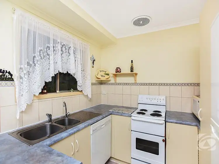 Seventh view of Homely house listing, 46 Arthur Road, Mount Compass SA 5210