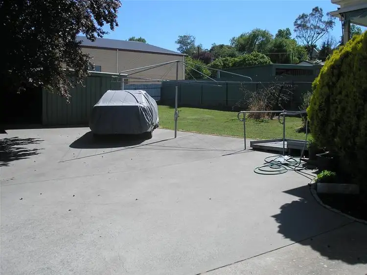 Seventh view of Homely house listing, 1 Wattle Street, Lobethal SA 5241