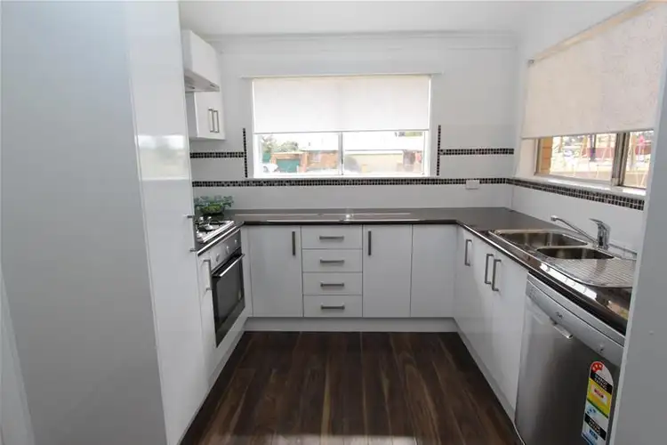 Fourth view of Homely house listing, 248 Bourke Street, Wagga Wagga NSW 2650
