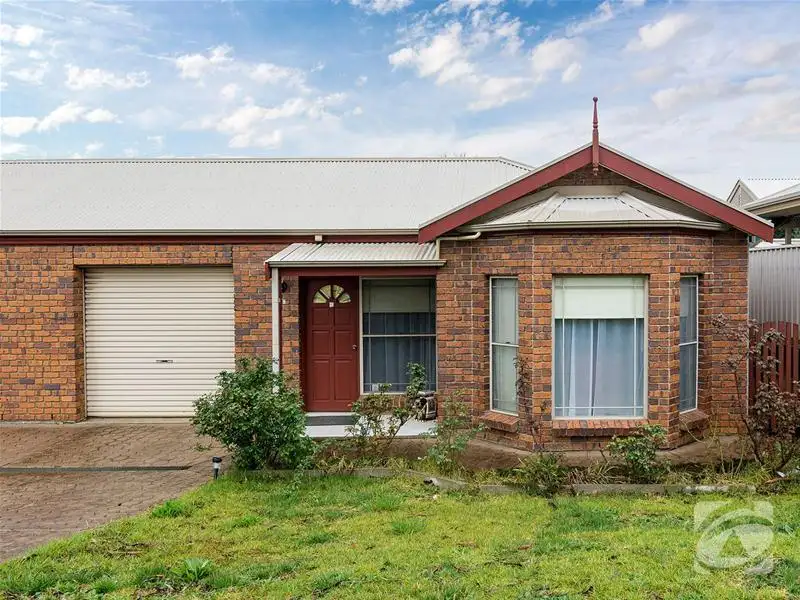 Main view of Homely house listing, 2/19 Douglas Drive, Mount Barker SA 5251