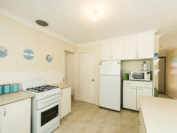 Sixth view of Homely house listing, 5 Humphrey Street, Pinjarra WA 6208