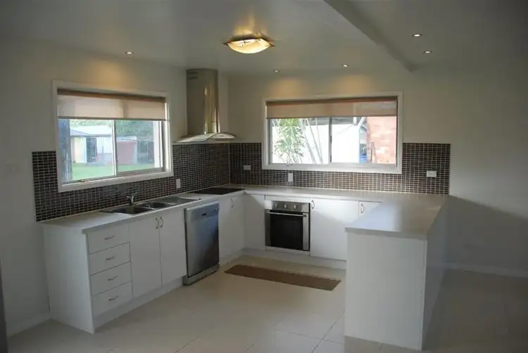 Sixth view of Homely house listing, 27 Brewers Road, Sarina QLD 4737