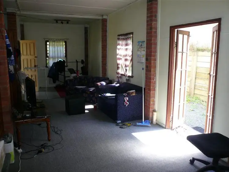 Seventh view of Homely block of units listing, 10 Patricia Street, Moorooka QLD 4105