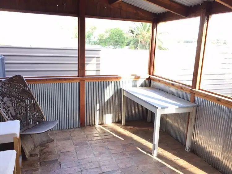 Seventh view of Homely house listing, 401 Allan Street, Kyabram VIC 3620