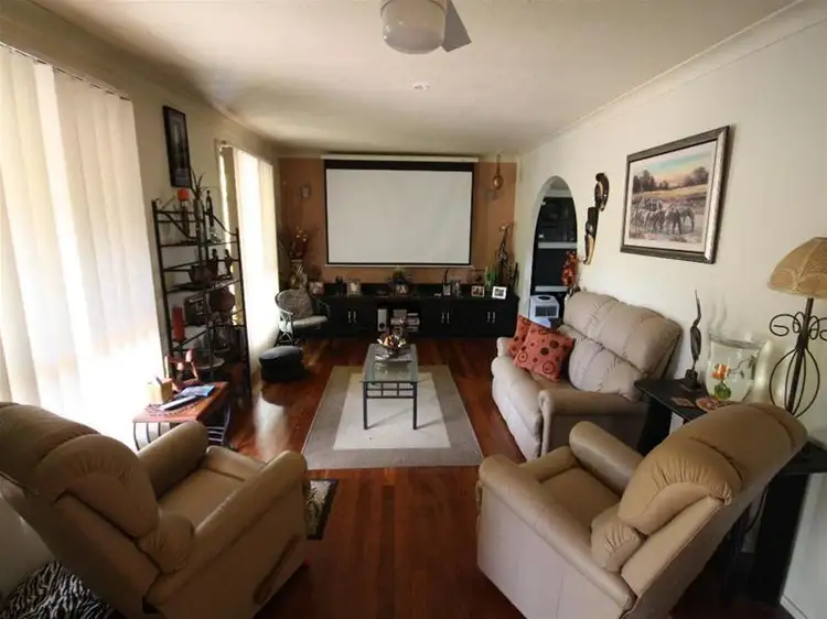 Third view of Homely house listing, Address available on request