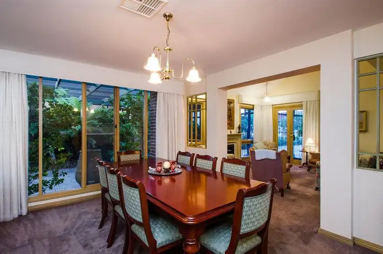 Fifth view of Homely house listing, 3 Bickford Terrace, Somerton Park SA 5044