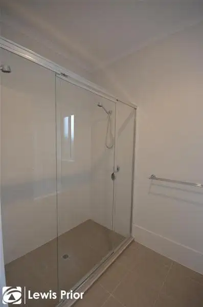 Sixth view of Homely unit listing, 450B Morphett Road, Warradale SA 5046