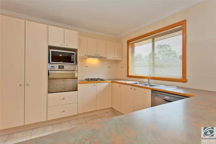 Fourth view of Homely house listing, 4 Pro Hart Drive, Baranduda VIC 3691