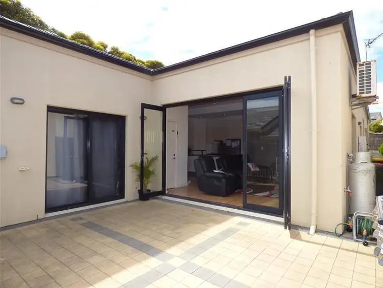 Sixth view of Homely unit listing, 4/6 Bridge Crescent, Port Lincoln SA 5606