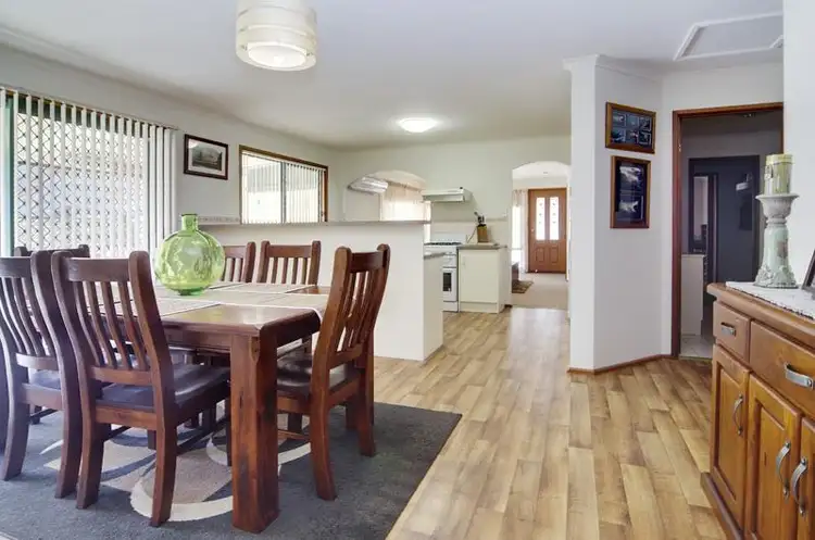 Seventh view of Homely house listing, 31A Cambridge Street, Moonta Bay SA 5558