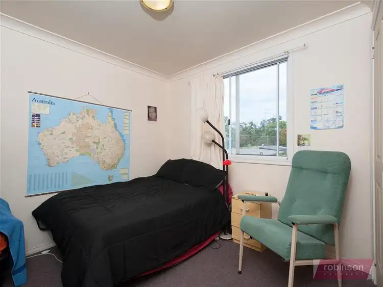 Sixth view of Homely townhouse listing, 3/13 Achilles Street, Nelson Bay NSW 2315