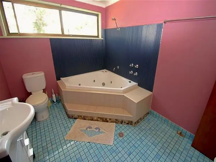 Fifth view of Homely house listing, 5 Roskell Road, Callala Beach NSW 2540