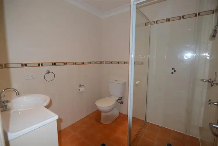 Third view of Homely house listing, 19 Lagoons Circuit, Nelson Bay NSW 2315