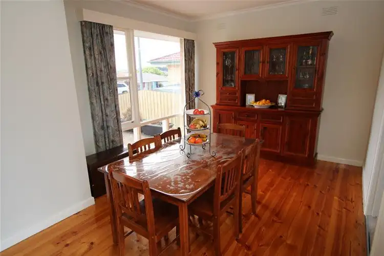 Sixth view of Homely house listing, 37 St James Crescent, Warrnambool VIC 3280