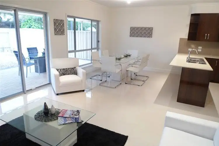 Fourth view of Homely house listing, 2 Agnes Street, Glengowrie SA 5044
