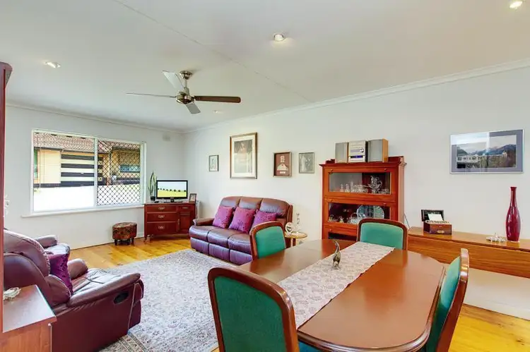 Fourth view of Homely unit listing, 1/4 Cawthorne Avenue, Pasadena SA 5042