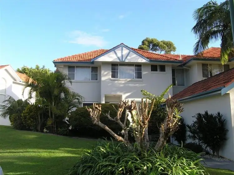 4 Shearwater Place, Korora NSW 2450