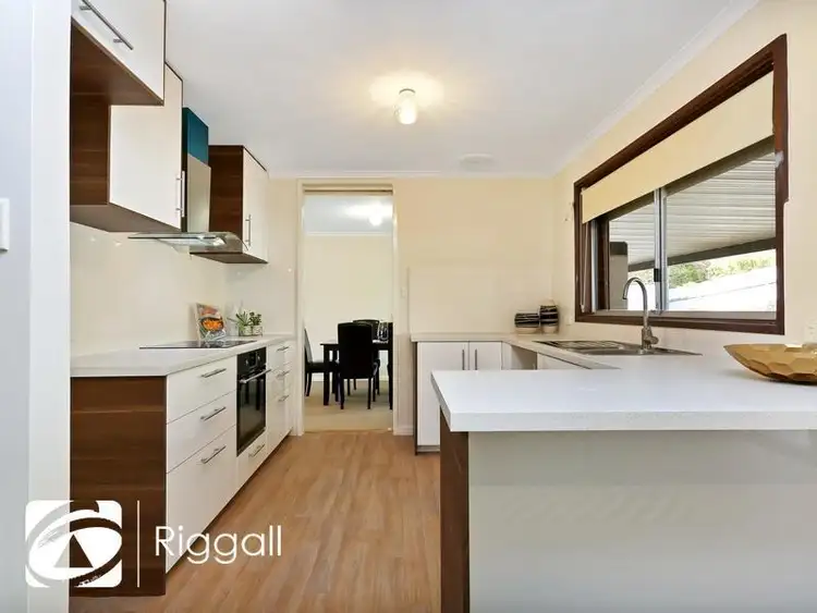Fourth view of Homely house listing, 158 Lower Athelstone Road, Athelstone SA 5076