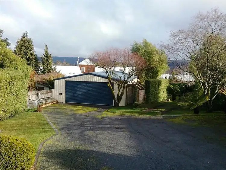 Fourth view of Homely house listing, Address available on request