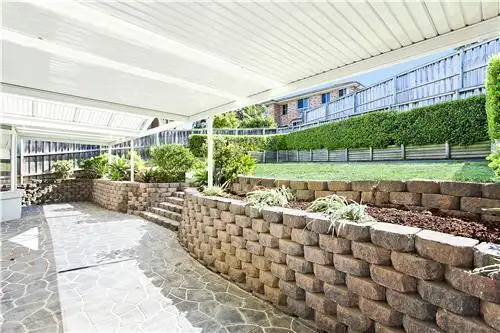 Sixth view of Homely house listing, 39 Frederick  Street, Ryde NSW 2112