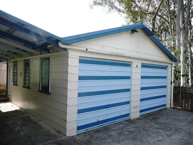 Third view of Homely house listing, 33A Beecher Street, Tinonee NSW 2430