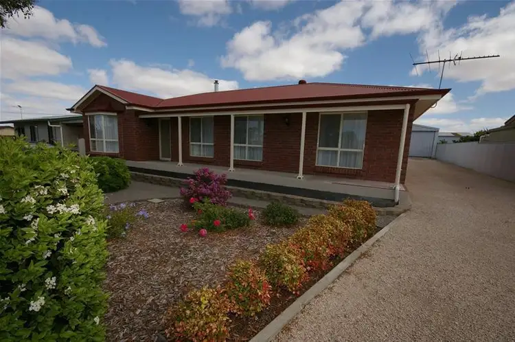 23 Giles Street East, Coobowie SA 5583