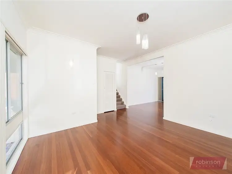 Third view of Homely house listing, 9 Wynne Crescent, Corlette NSW 2315
