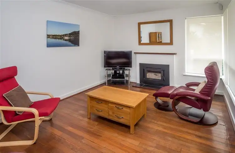 7 Ellen Street, Mount Nasura WA 6112