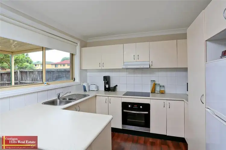 Second view of Homely townhouse listing, Address available on request