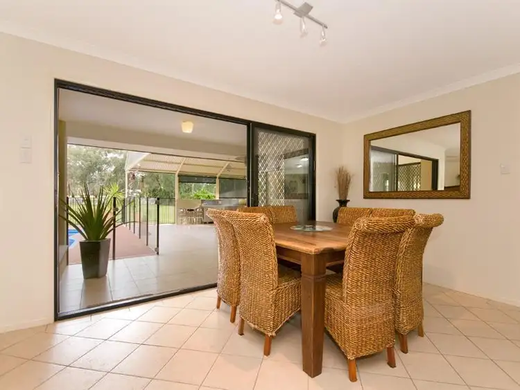 Sixth view of Homely house listing, 72 Bowhill Road, Willawong QLD 4110