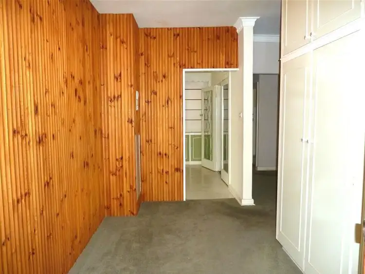 Third view of Homely house listing, 19 Myrona Avenue, Glen Osmond SA 5064