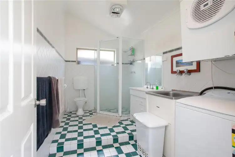 Fifth view of Homely house listing, 2 Waratah Street, Mayfield NSW 2304