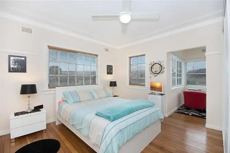 Sixth view of Homely house listing, 159 Wyrallah Road, East Lismore NSW 2480