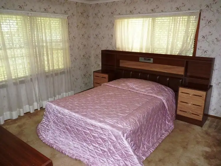 Fifth view of Homely house listing, 16 Cedar Street, Goonellabah NSW 2480
