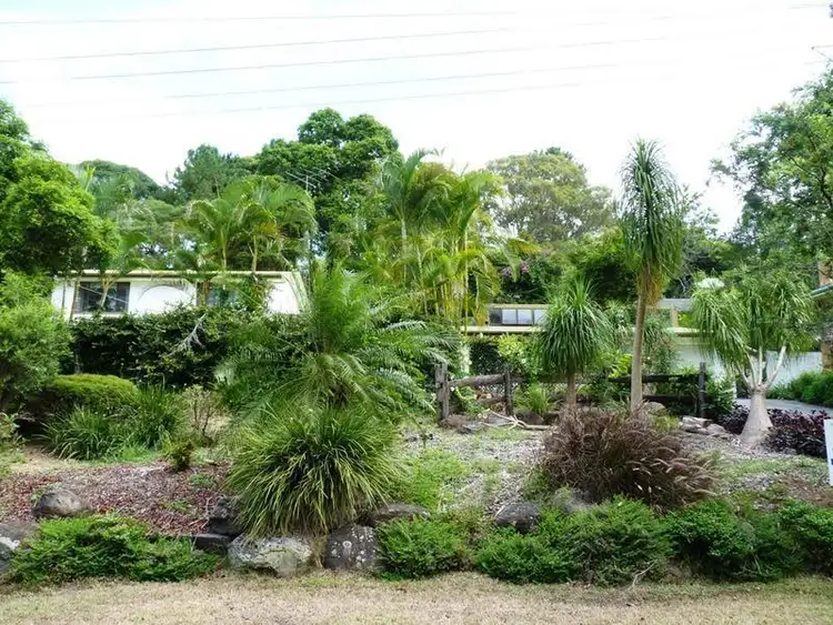 Second view of Homely house listing, 9 Barker Street, South Gundurimba NSW 2480