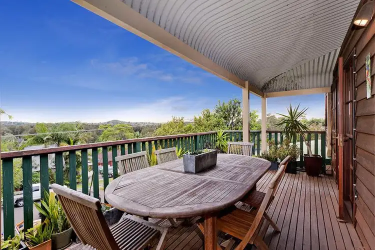 Third view of Homely house listing, 64 Warraba Road, North Narrabeen NSW 2101