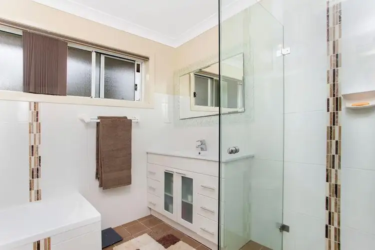 Seventh view of Homely house listing, 13 Roberta Street, Tumbi Umbi NSW 2261