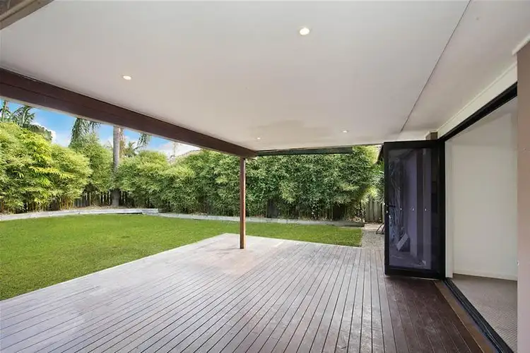 39 Ron Penhaligon Way, Robina QLD 4226