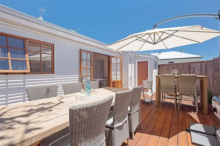 Second view of Homely house listing, 626 Glebe Road, Adamstown NSW 2289