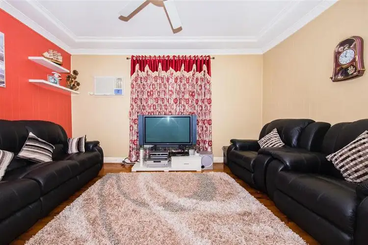 Second view of Homely house listing, 470 Great Western Highway, Pendle Hill NSW 2145